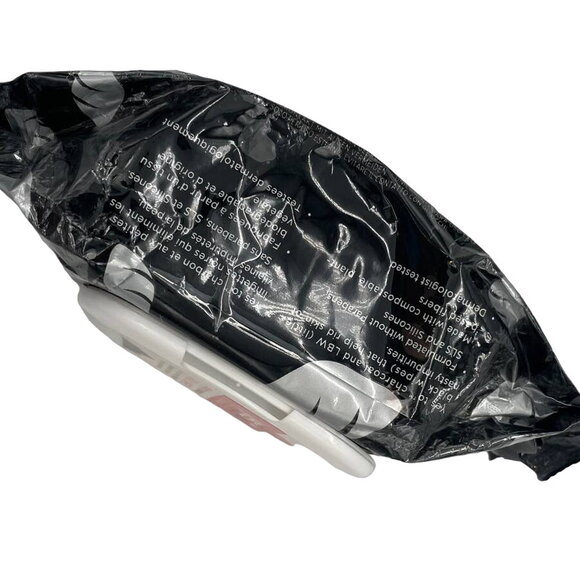 Yes To Tomatoes Blemish Clearing Facial Wipes, 30 Count, Vegan & Cruelty Free - Picture 4 of 4